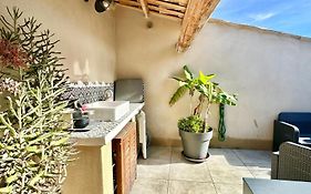 Home 12 les Vignes